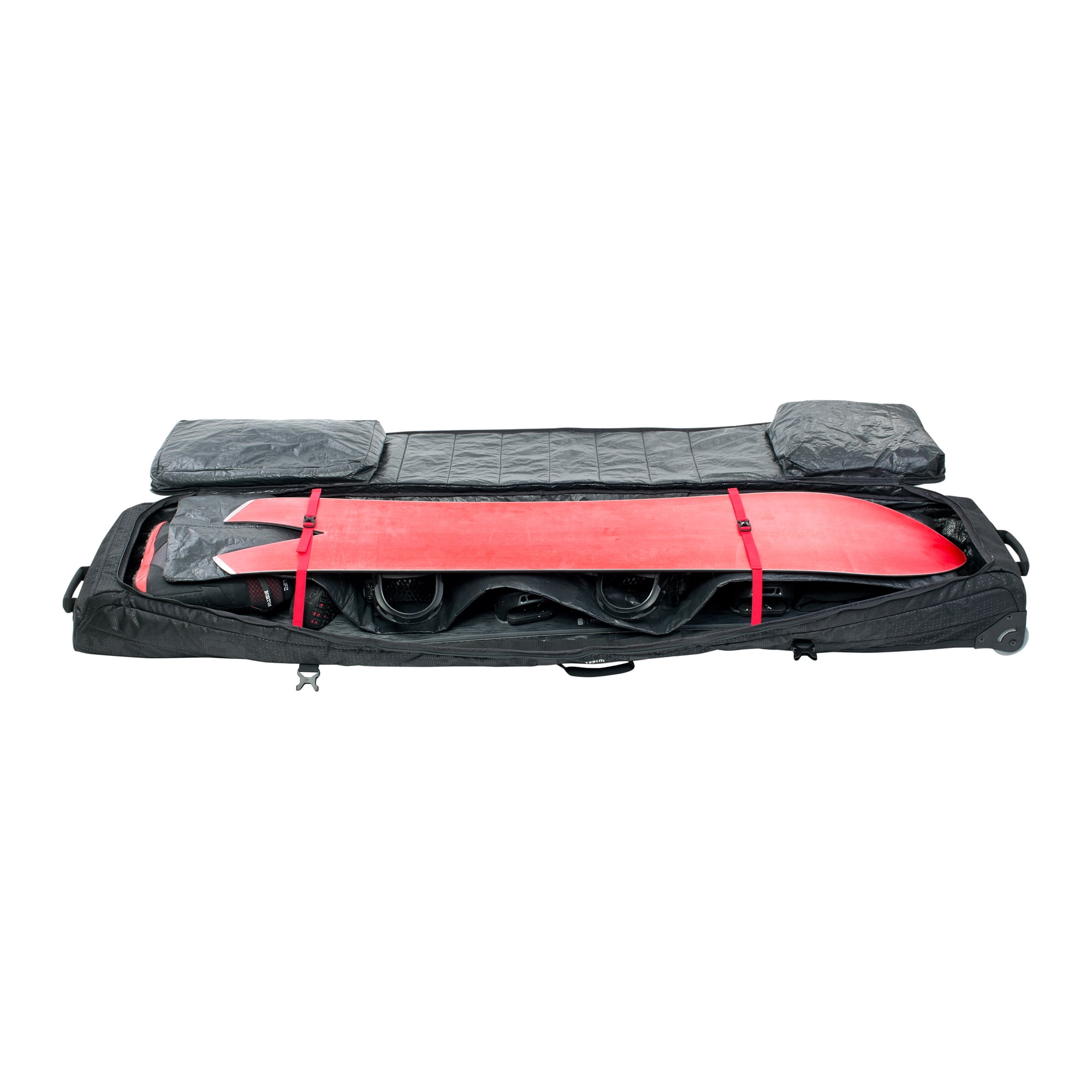 cult pedals Nylon BMX Pedal artisan polarized lenses Designed with a narrow Size:54.5cm BOBIKE GO MAXI Fahrrad-Kindersitz