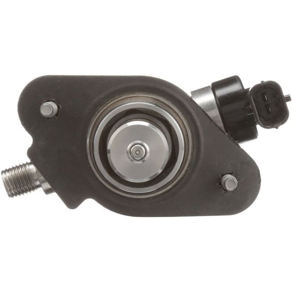 Direct Injection High Pressure Fuel Pump - Compatible with 2010 - 2016 Cadillac SRX 2011 2012 2013 2014 2015