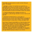 thumbnail image 4 of Tapetes de entrenamiento Glad For Pets con Carbón Activado 30 pzas, 4 of 4