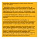 thumbnail image 4 of Tapetes de entrenamiento Glad For Pets con Carbón Activado 30 pzas, 4 of 4