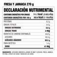 thumbnail image 2 of Mermelada McCormick Sabores de México fresa y jamaica 270 g, 2 of 5
