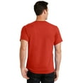 thumbnail image 2 of Port & Company Men's TShirt, 2 of 2