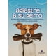 thumbnail image 1 of ADIESTRE A SU PERRO PAIDOTRIBO DAWN SYLVIA STASIEWICZ, 1 of 1