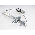thumbnail image 2 of GM Parts 22894022 Front Passenger Side Power Window Regulator with Motor, 2 of 4