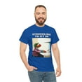 thumbnail image 4 of Corporate Captive T-Shirt, 4 of 4