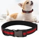 thumbnail image 4 of Productos para mascotas, collares duraderos para perros y gatos, diseñados meticulosamente, 4 of 9