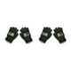 thumbnail image 3 of Sonducket 1 par de guantes para niños, estilo de dibujos animados, cubiertas exquisitas para los dedos, accesorio de ropa, cubierta para los dedos del 2piezas tipo 6 Sonducket CBP359870, 3 of 5