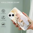 thumbnail image 5 of Design Your Own iPhone Case, Personalized Photo Phone case for FYBTO iPhone 12 13 Whole seriesCustom, 5 of 5