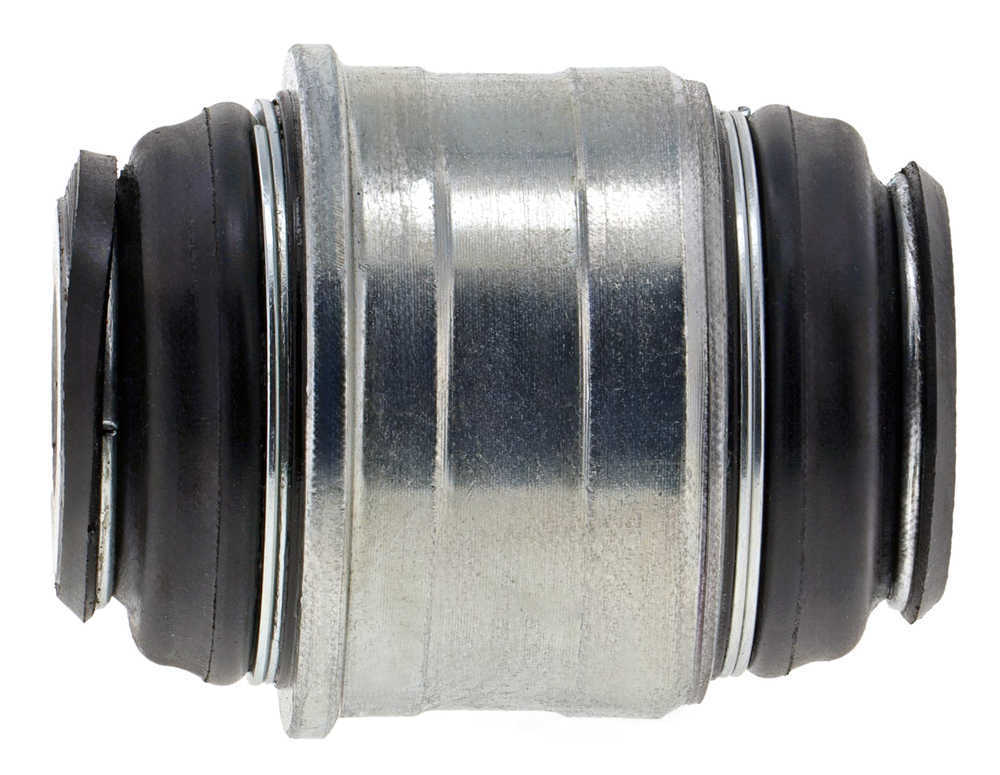 Mevotech MS95419 Suspension Control Arm Bushing