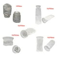thumbnail image 4 of 1 Pcs IBC Filtre pour Tonneau Couvercle du Réservoir d'Eau Couvercle du Réservoir IBC Raccord, 4 of 6