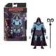 thumbnail image 1 of Figura de Acción Mattel Masters Of The Universe Skeletor, 1 of 4