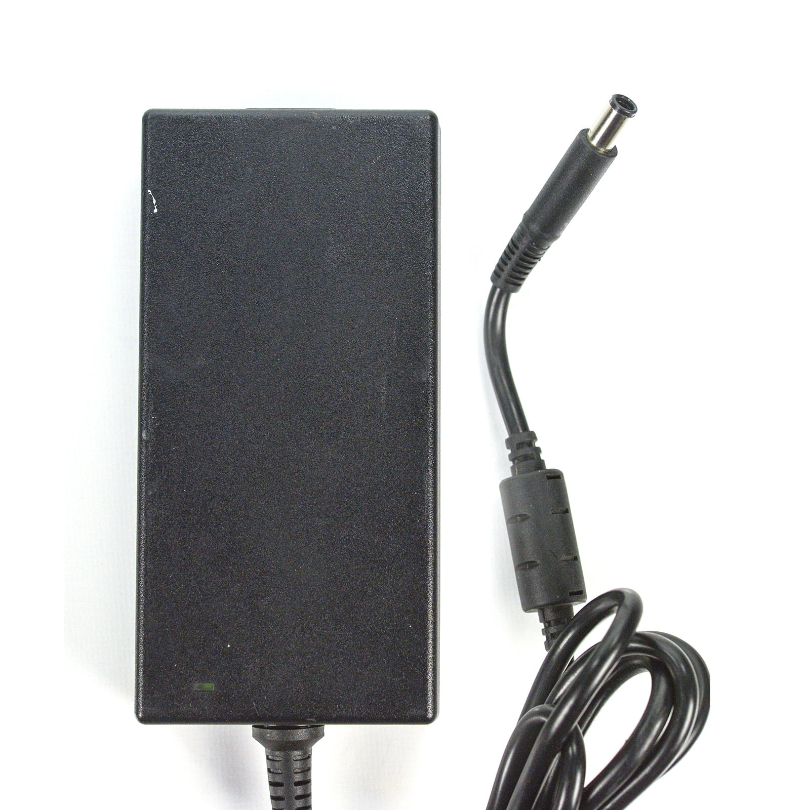 Dell Thunderbolt Dock WD22TB4 / K20A Thunderbolt 4 USB-C 19.5V 9.23A Docking Station MT6V9 K20A001 w/ 180w AC Adapter