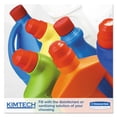 thumbnail image 5 of Kimtech Prep Wettask Disposable Task Wipe 12 x 12.5" 77320, 420 Ct, 5 of 6