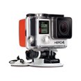 thumbnail image 3 of GoPro Hero5 Black Backdoor Fame Floaty, 3 of 5