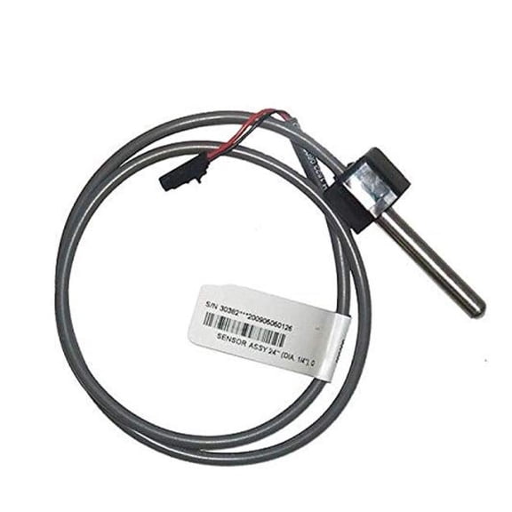 Compatible with Spa M7 Sensor Assembly, 2003  103220
