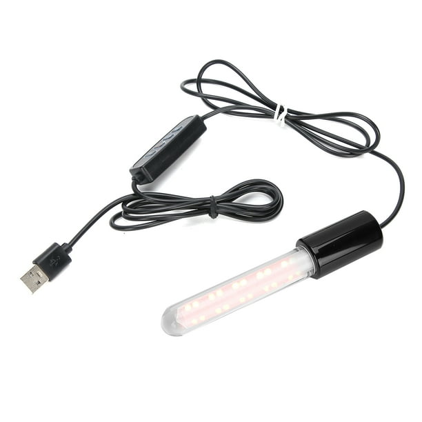 Máquina de tratamiento de fisioterapia de vaginitis, varita de tratamiento de fisioterapia de vaginitis Varita de tratamiento de fisioterapia de vaginitis Tratamiento de fisioterapia de vaginitis ajustable Rendimiento de alta gama