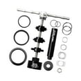 thumbnail image 4 of Mornei Bottom Bracket Assembly and Disassembly Tool Kit Various Professional, 4 of 9