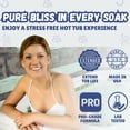 thumbnail image 4 of AhhSome Weekly Maintenance Single Use Packet (4 Count), 4 of 6