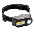 thumbnail image 1 of XD Collection Tête de Torche LED COB, 1 of 3