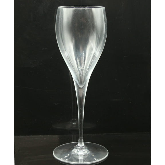 Baccarat Stemware, St. Remy Water Goblet, 8.5" | No Box