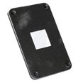 thumbnail image 4 of Rdeghly CPU Heatsink Bracket Backplane Backplate Back Sheet Iron Plate Durable for AM4,AM4 Backplane,Bracket for AM4, 4 of 8