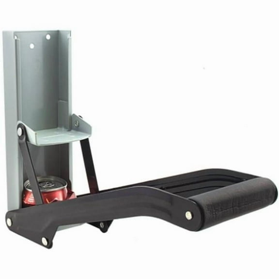 16 oz Can Crusher