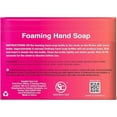thumbnail image 4 of Laundry Detergent Sheets + Bonus Free Sample Pack with Toilet, Floor & Hand Soap Cleaner (Ultra Concentrated, Sustainable, Liquidless Solution Up to 60 Loads), Fresh Scent, 4 of 7