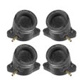 thumbnail image 1 of Carburador de Admisión colector arranque Kit Unique Bargains Compatible para Yamaha XS negro, 1 of 1