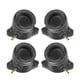 thumbnail image 1 of Carburador de Admisión colector arranque Kit Unique Bargains Compatible para Yamaha XS negro, 1 of 1