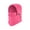 80#Pink, variant on Balaclava Face Mask for Cold Weather - Windproof Ski Mask - Thermal Heavyweight Head Hood for Men and Women