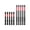 A, variant on Bit Set Screwdriver A5 Steel Hex Shank Slot for Electricians Circuit Electrical Work Indoor Outdoor