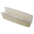 thumbnail image 2 of Crown Automotive Fourche Manuelle Trans Shift Pad J8133418 T4/T5 Transmission, 2 of 4
