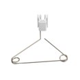 thumbnail image 2 of LK150 Knitting Wire Frame Tool Plastic Material Knitting Machine Replaceable Accessories, 2 of 8