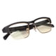 thumbnail image 3 of Dispositivo Portátil Inteligente, Gafas Bluetooth Recargables A Prueba De Sudor Con Sonido De Oído Abierto Para Juegos ANGGREK Otros, 3 of 8