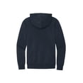 thumbnail image 3 of District Men's VIT Fleece Hoodie, 3 of 3