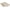 Ivory, variant on Extra soft 100% Modal from Beech Wood 2-Piece Pillowcases Set