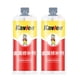thumbnail image 3 of 100g Metal Repair Paste 2 In1 Industrial A&B Caster Glue Heat Resistant Sealant Cold, 3 of 5