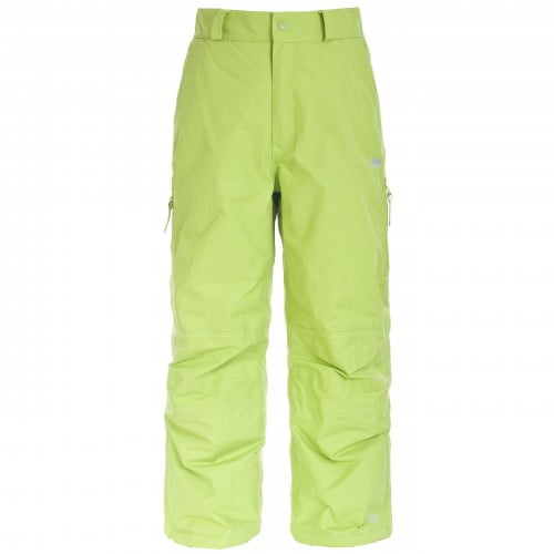 Pantaloni da Sci Unisex Kids Trespass Meraviglioso