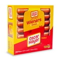 thumbnail image 2 of Oscar Mayer Hot Dogs Casse-Tête de 1000 Pcs Exclusivité Toynk, 2 of 2