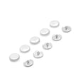 thumbnail image 4 of Dritz Cover Button Refills-size 30 3/4" 5/pkg, 4 of 4