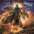 thumbnail image 1 of Judas Priest - Redeemer Of Souls, 1 of 2