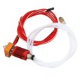 thumbnail image 4 of Extruder Hexagon 3D Accessories for , 40W 24V 40W, 4 of 10