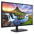 thumbnail image 2 of Monitor FullHD Acer AOPEN 22CV1Q 21.5' 1920x1080 100Hz 16:9 VA 1ms 250Nit HDMI VGA, 2 of 4