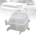 thumbnail image 2 of 25431-2E100 25431-2E101 Car Coolant Overflow Bottle Leakage Prevention Design, 2 of 8