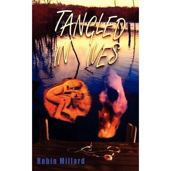 Tangled in Ives
