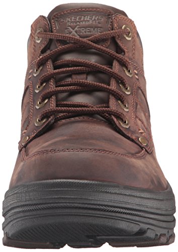 skechers holdren lender boot