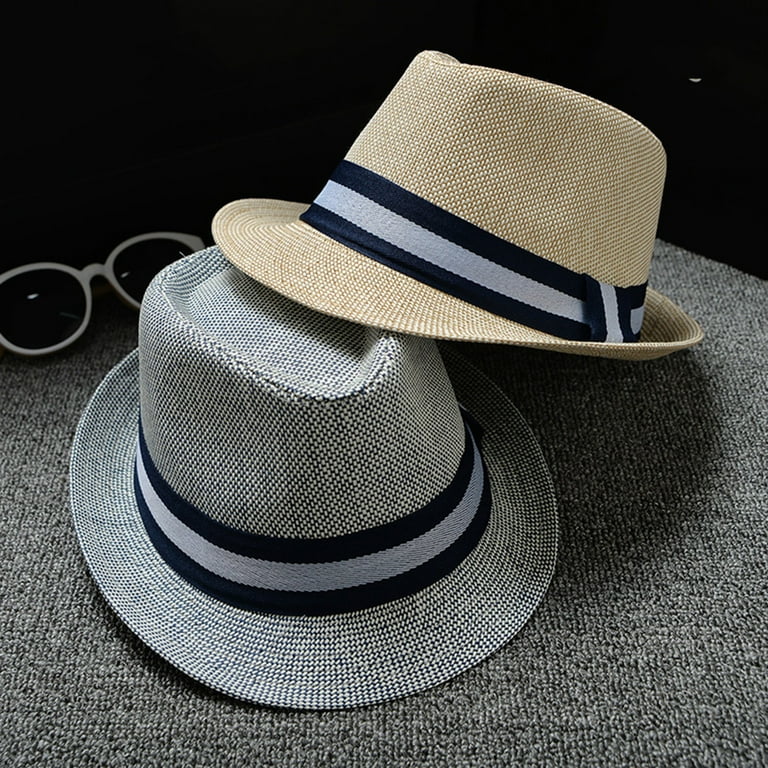 Straw Cremieux Collection Hats Daniel Cremieux Hats CRIMIE PANAMA