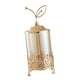 thumbnail image 1 of Tarro decorativo Macarena Tarro de caramelos multiusos transparente tarro de almacenamiento de vidrio, 1 of 8