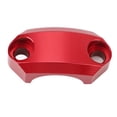 thumbnail image 3 of Motorcycle Handlebar Riser Clamp Aluminum Alloy Stability Fastener F900XR F900R S1000XR, 3 of 7