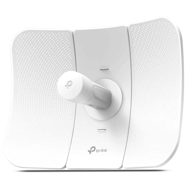 TP-Link CPE710 5GHz AC867 屋外用CPE TP-Link, CPE710 Long Range Outdoor Wireless Bridge, 5GHz AC867